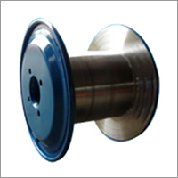 Double layer High-Speed Cables Reels