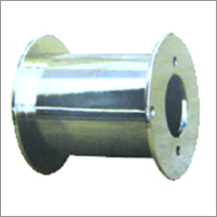Plate Type High Speed