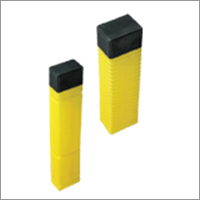 Plastic Tubes