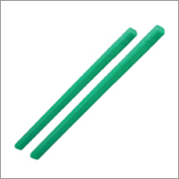 Plastic Tubes