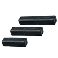 Plastic Tubes
