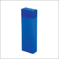 Plastic Tubes
