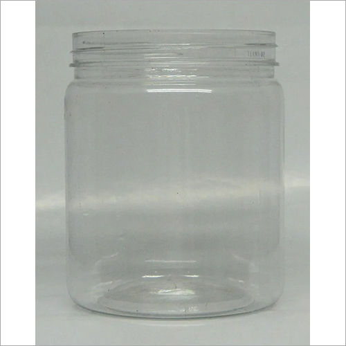 KITCHEN WARE JAR