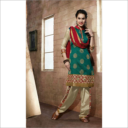 Party wear Designer Suits