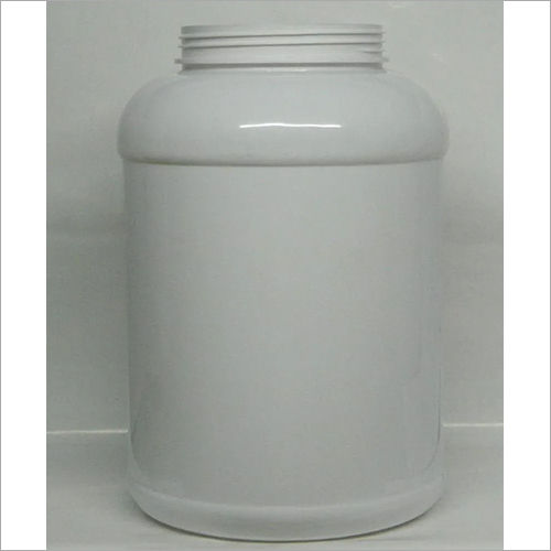 SUPPLEMENT JAR PLAIN