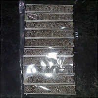 Border Print Block