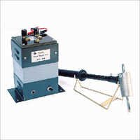 Electric Soldering Iron