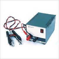 Gray Wire Stripper