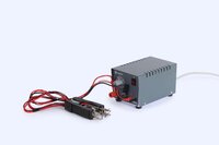 Wire Stripper Machine