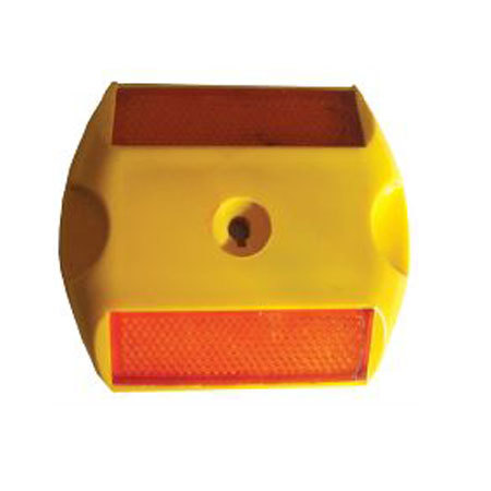 ABS Reflective Road Studs ps 972A