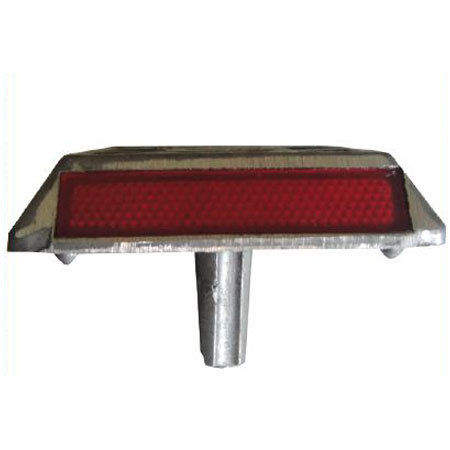  Aluminium Road Studs ps 974