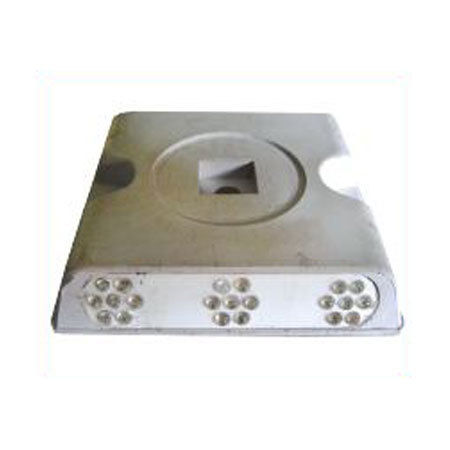 Aluminium Road Studs ps 982A