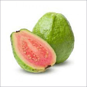 Thai Guava