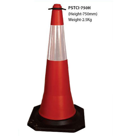 Safety Cones