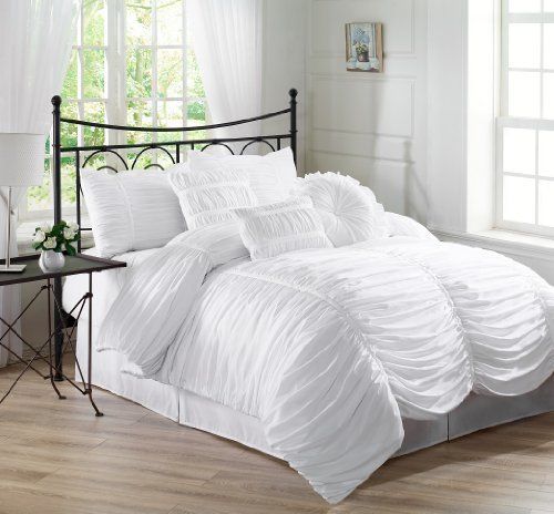 Breathable Duvet Cover