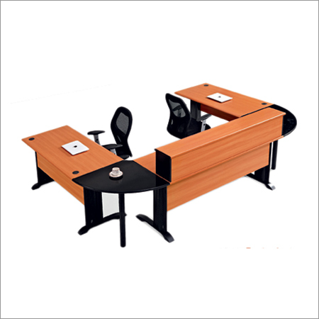 Executive Office Desks