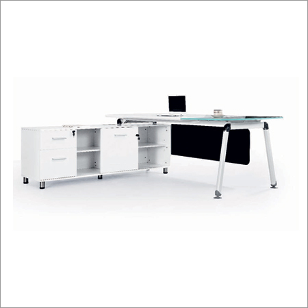 Modern Office Desks