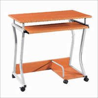 Desktop Computer Tables