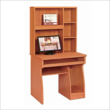Modern Computer Tables