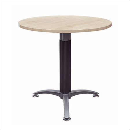 Modern Office Tables