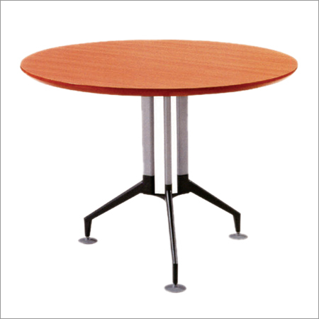 Office Cafeteria Tables