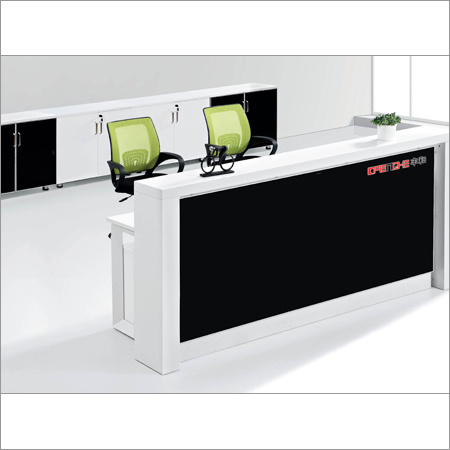 Office Computer Workstation