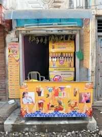 Soda Shop Machine Gujarat
