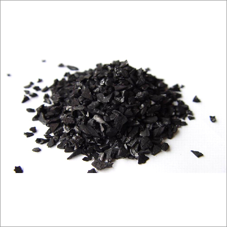 Activated Carbon