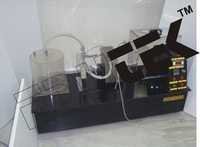 Laboratory Pasteuriser Instruments
