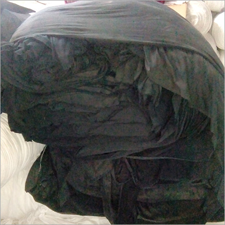 Nylex Fabric For Rexine Industry