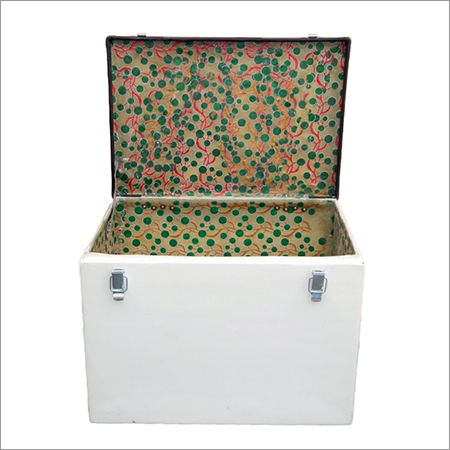 Home Delivery Meal Boxes manufacturer