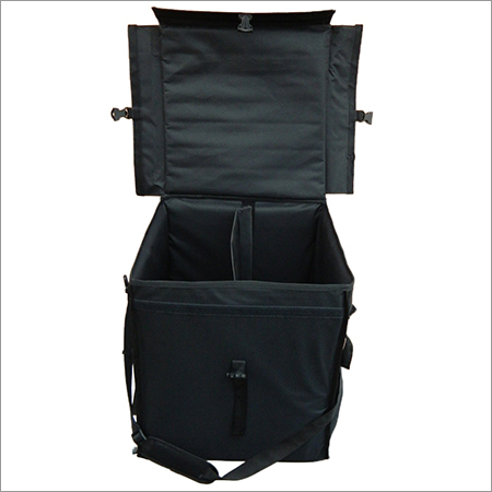 Food Delivery Backpack