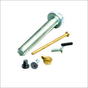 Micro Diameter
