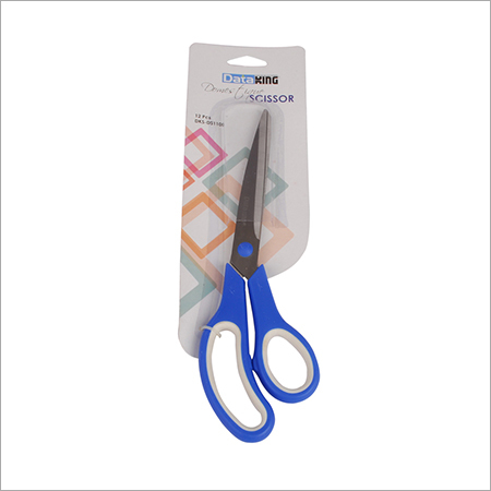 Scissor (9.3/4 inches)