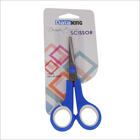 SCISSORS (5.5 INCHES)