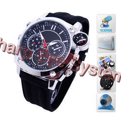 Spy Camera Shop In Mumbai Kolkata