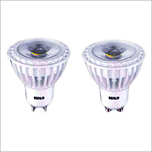 LED Spot Lamp