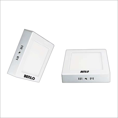 Surface Mounted LED Downlights