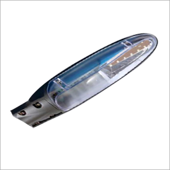 LED Eco Street Light