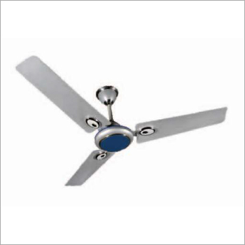 Ceiling Fans