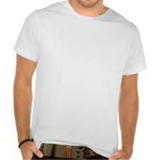 Men's Crew Neck T-shirt