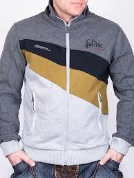 Sweatshirt for Men