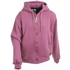 Sweatshirt for Women