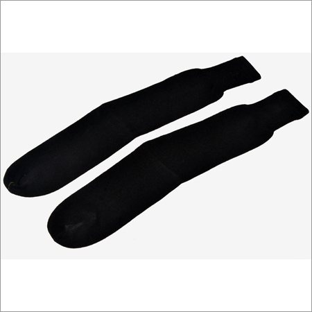 Woolen Socks SMPG