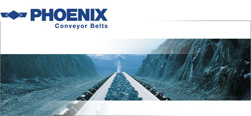 Phoenix conveyor belts