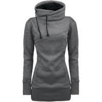 Hoodies for Women