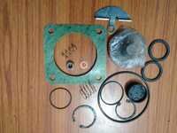 Unloader Valve Kit A   Atlas