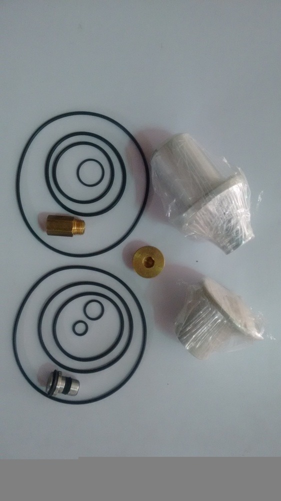 Unloader Valve Kit