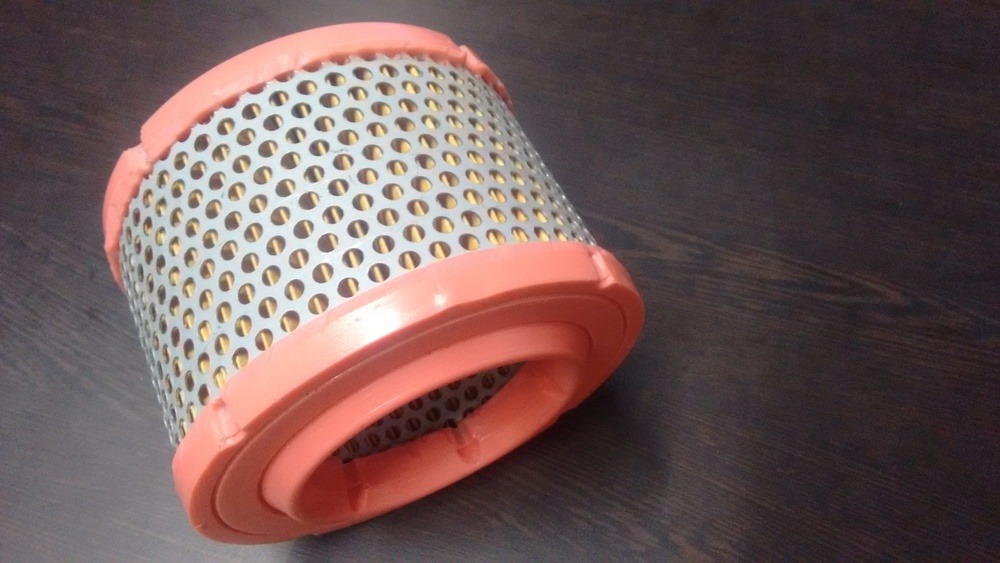 Air filter Element