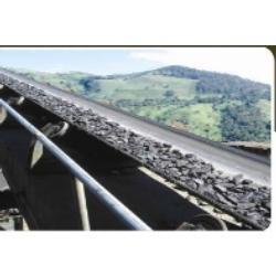 Polyester Fabric General Conveyor Belts